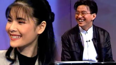 ภรรยา ดู๋ สัญญา