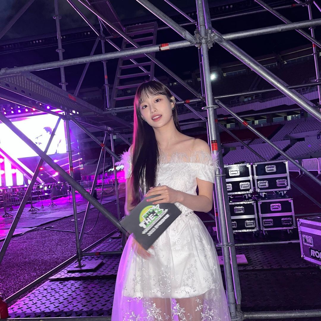 ชยู ค่ายเก่า ระงับกิจกรรม