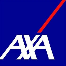 AXA-F-