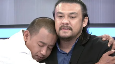 นิกกี้ พิ้ม อาทิตย์ ริว