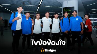 กัมพูชา ซีเกมส์ ฟุตบอลชายกัมพูชา