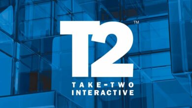 Take-Two Interactive ปลดพนักงาน