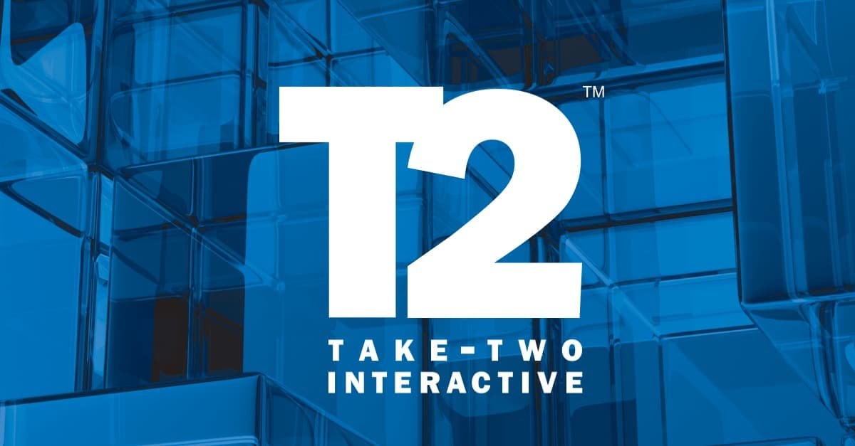 Take-Two Interactive ปลดพนักงาน