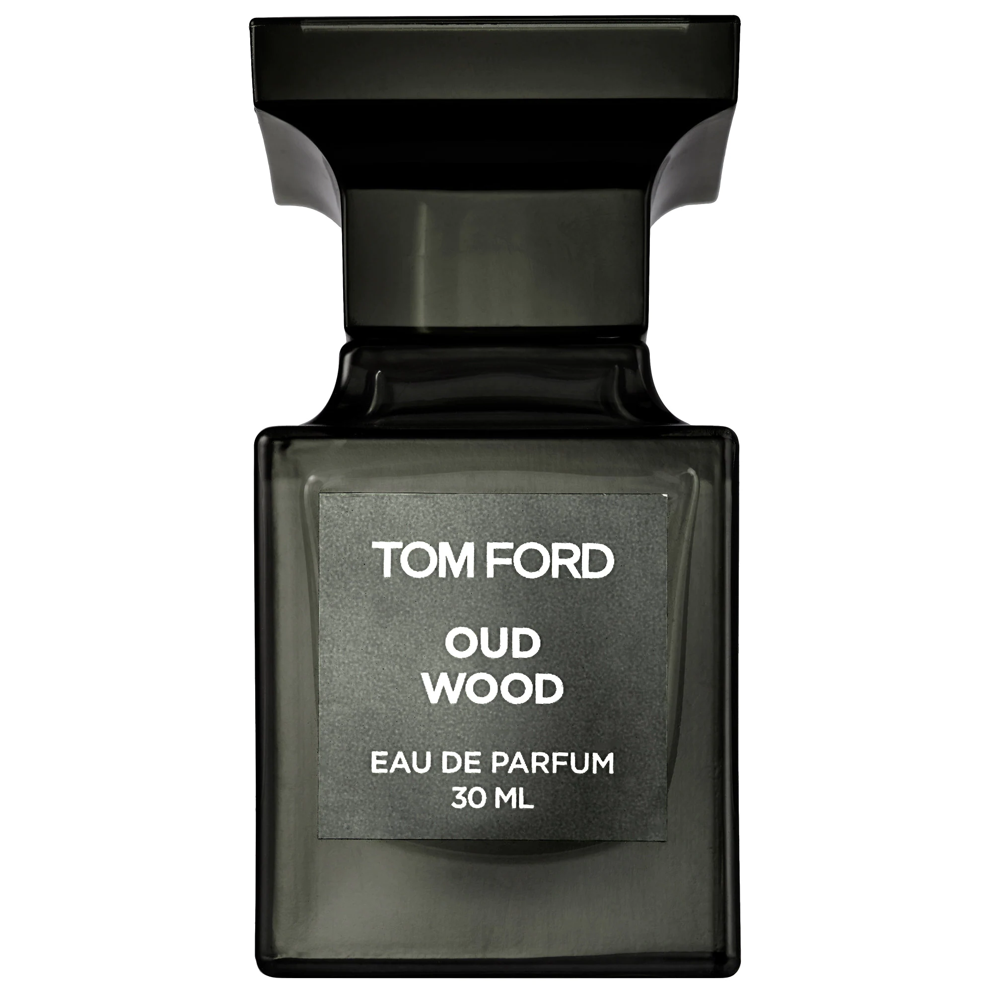 น้ำหอม Tom Ford