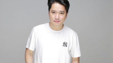 เอ๊ะ จิรากร ถูกทำร้ายร่างกาย