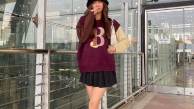 บิ๊นท์ สิรีธร แผ่นดินไหว ตุรกี