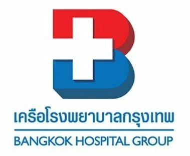 bkk
