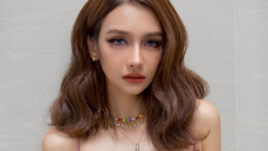 โบกี้ไลอ้อน จดทะเบียน