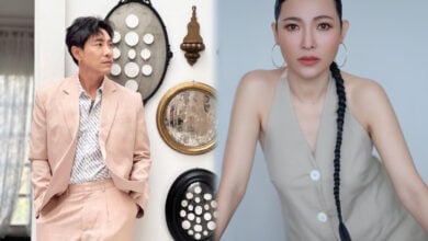 บอย-ต้นหอม เฟรนด์โซน