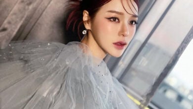 แอร์ ภัณฑิลา