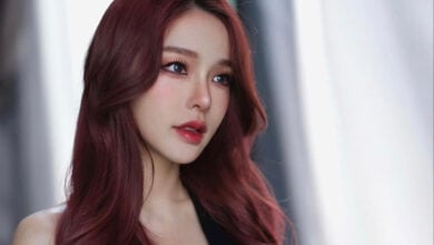 แอร์ ภัณฑิลา
