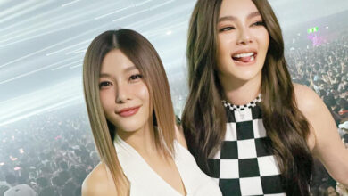 กุ๊บกิ๊บ สุมณทิพย์ ดิว อริสรา