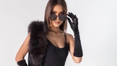 น้องนาใคร มิสแกรนด์ชลบุรี 2023