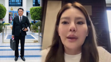 ดิว อริสรา
