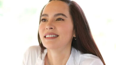 มาช่า วัฒนพานิช