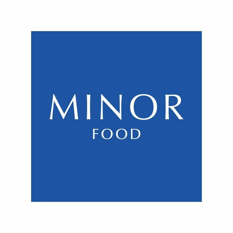min