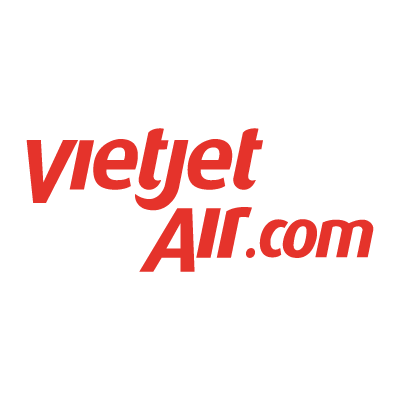vj