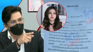 กรรชัย โหนกระแสดิวอริสรา