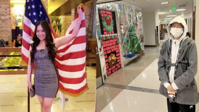 กิ๊ฟต์ สาวสู้มะเร็ง (1)