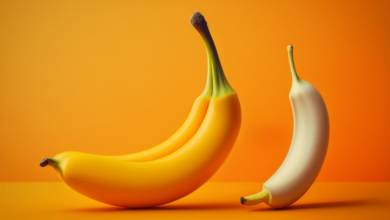 ขนาดอวัยวะเพศยาวขึ้น