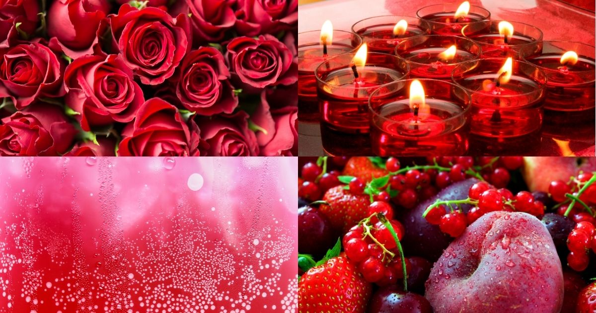 บทสวดพระตรีมูรติ