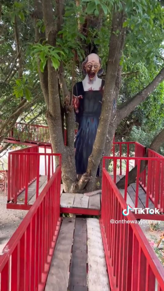 ข่าวทำมาหากิน