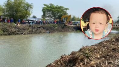 ข่าวน้องต่อ