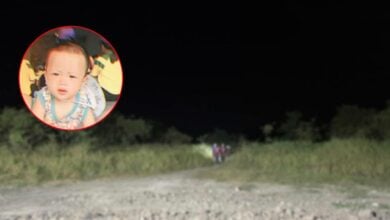 ข่าวน้องต่อล่าสุดวันนี้