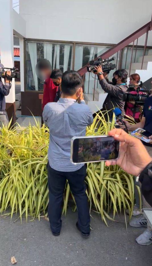 ข่าวพุด