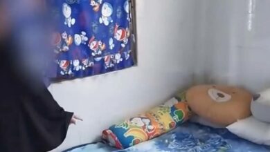 ข่าวลุงพิการ