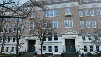 ครูไทยในอเมริกาโดนจับ