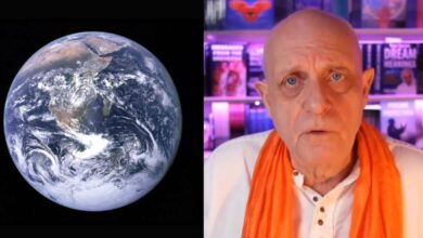 คำทำนายวันสิ้นโลก