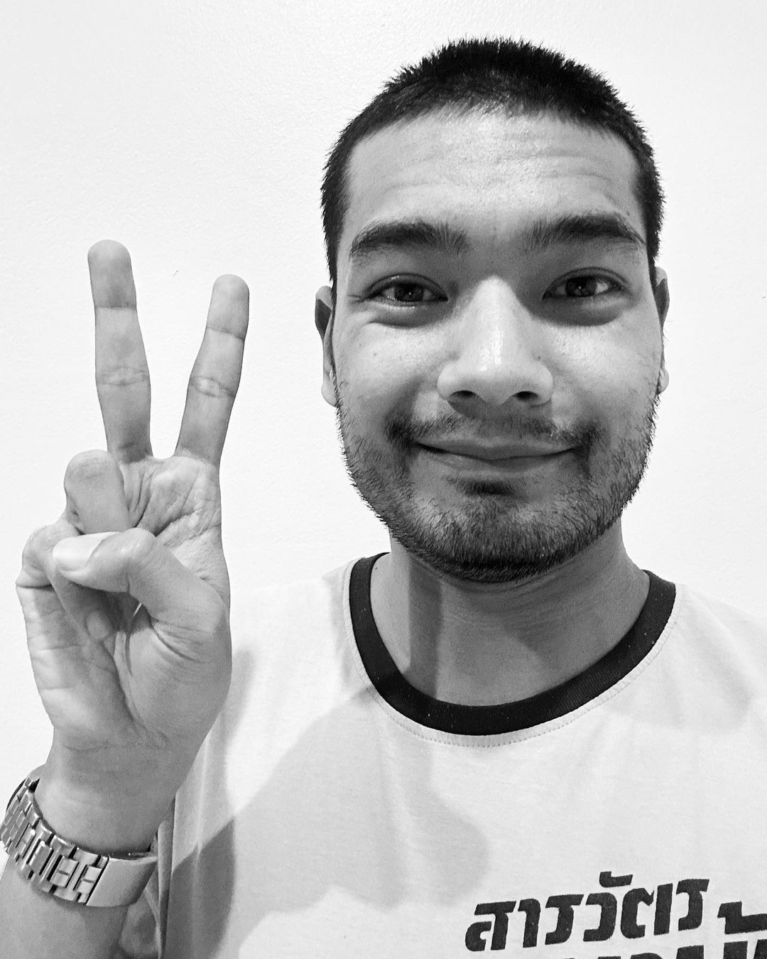 คุณชายอดัม ฟาด