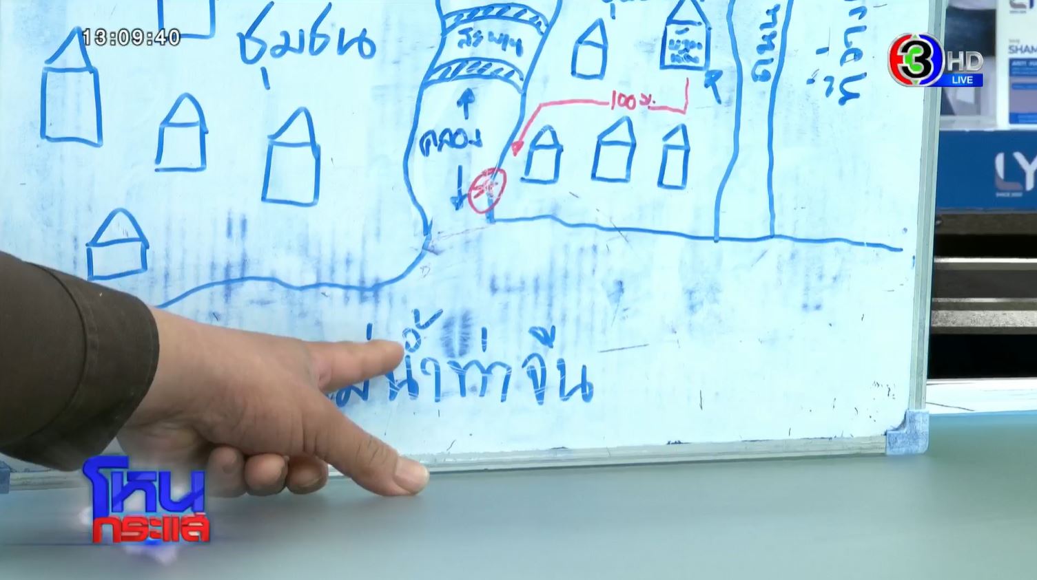 ค้นหาน้องต่อ