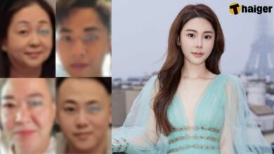 ฆาตกร ฆ่าหั่นศพ แอ๊บบี้