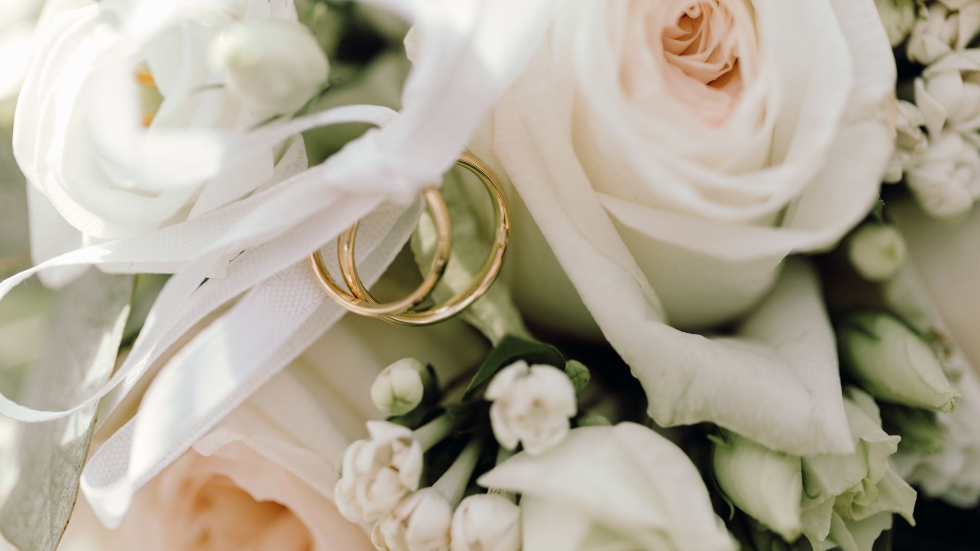 จดทะเบียนสมรส วันวาเลนไทน์ 2566