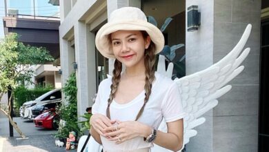 จ๊ะ นงผณี ถูกจ้างมีเซ็กส์