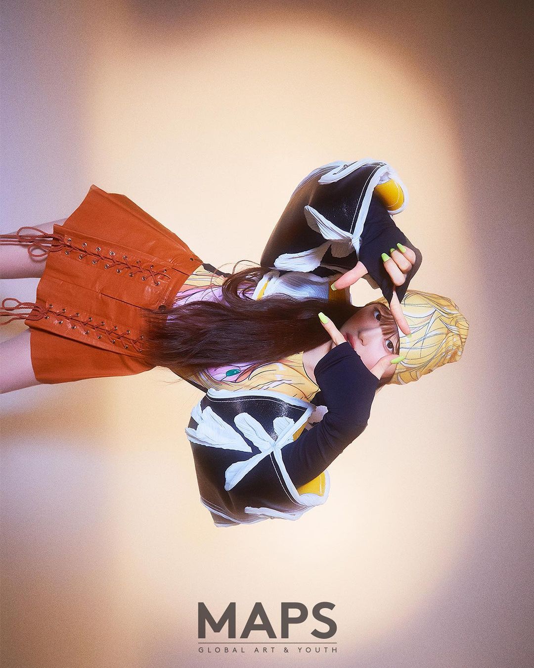 ชยู ค่ายเก่า ระงับกิจกรรม