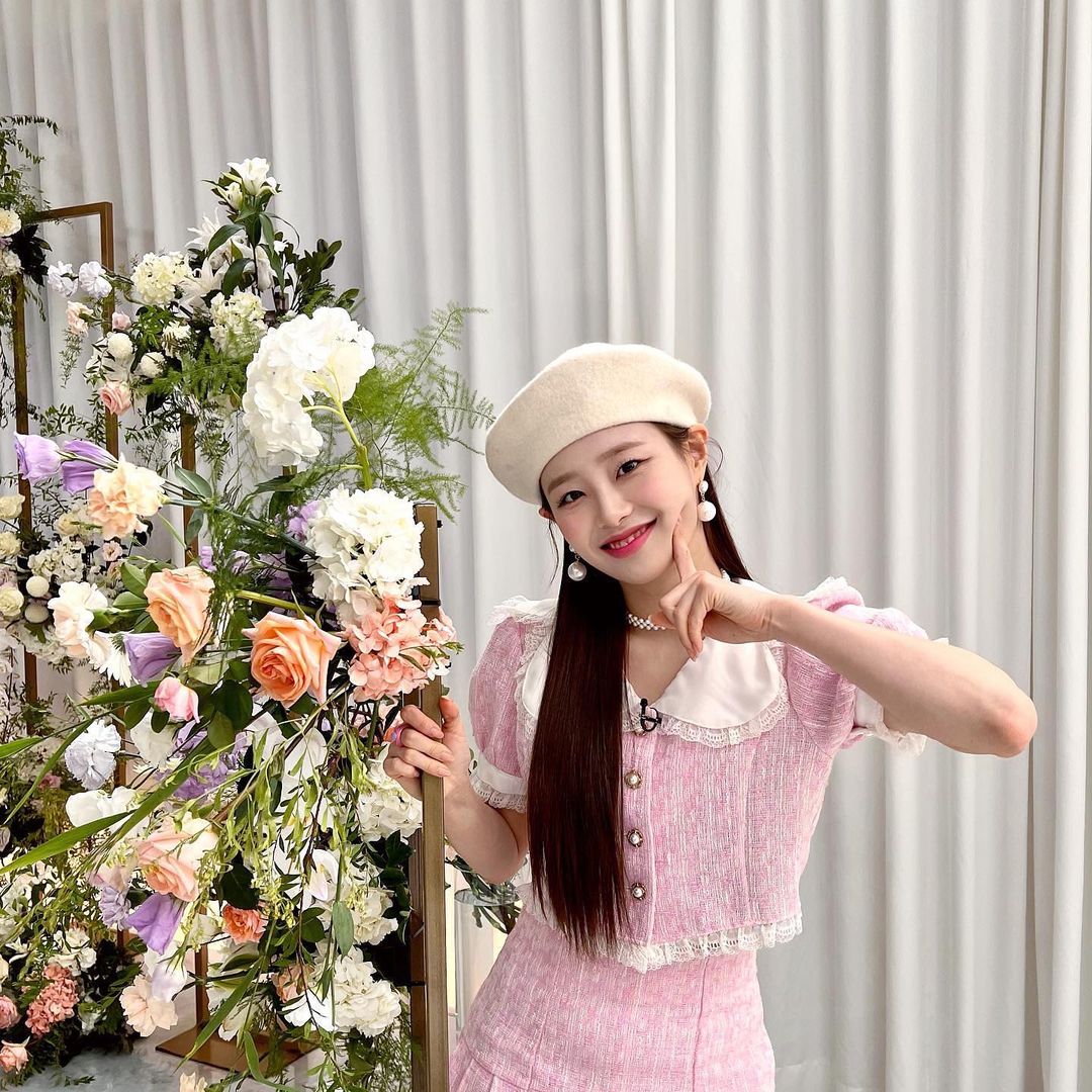 ชยู ค่ายเก่า ระงับกิจกรรม