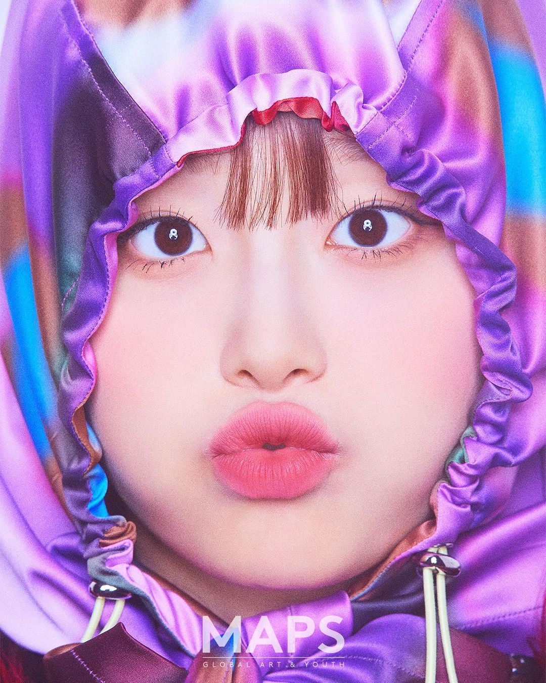 ชยู ค่ายเก่า ระงับกิจกรรม