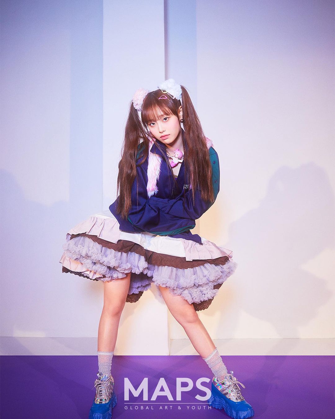 ชยู ค่ายเก่า ระงับกิจกรรม