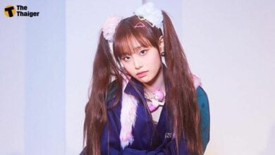 ชยู ค่ายเก่า ระงับกิจกรรม