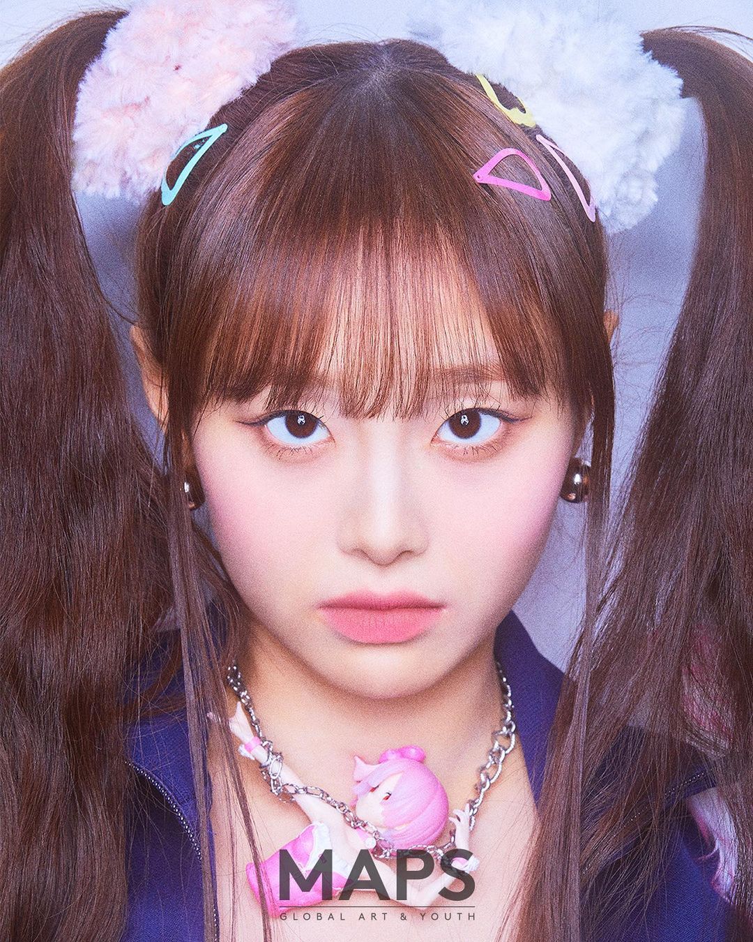 ชยู ค่ายเก่า ระงับกิจกรรม