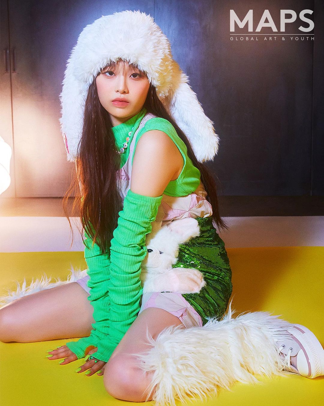 ชยู ค่ายเก่า ระงับกิจกรรม