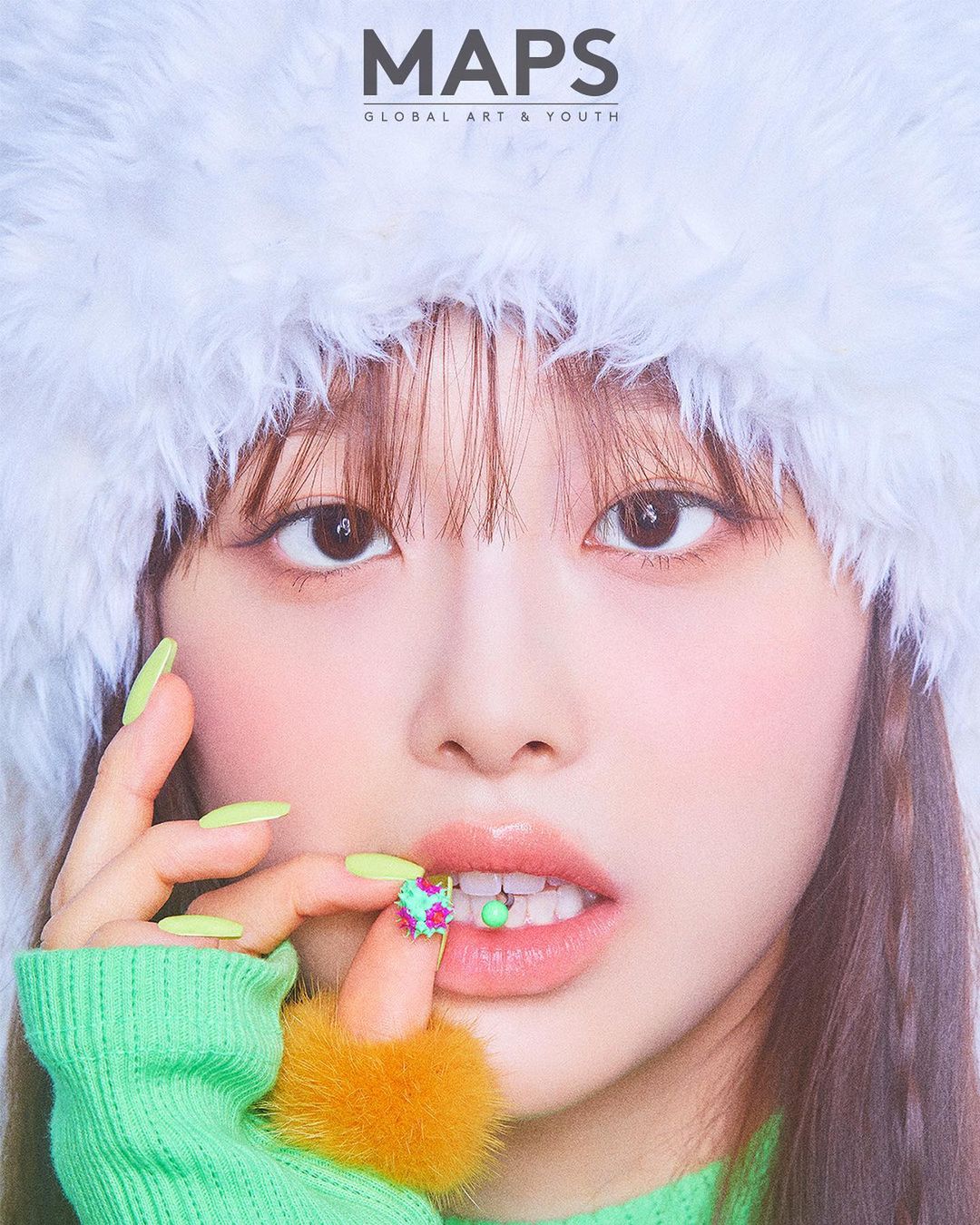 ชยู ค่ายเก่า ระงับกิจกรรม