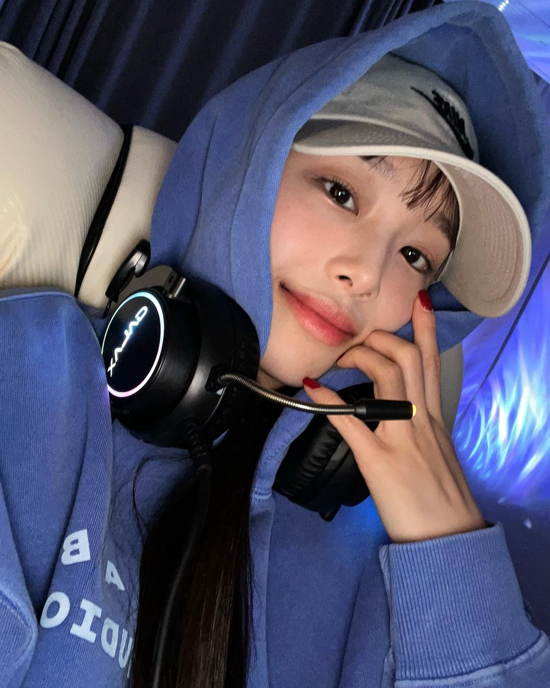 ชยู ค่ายเก่า ระงับกิจกรรม