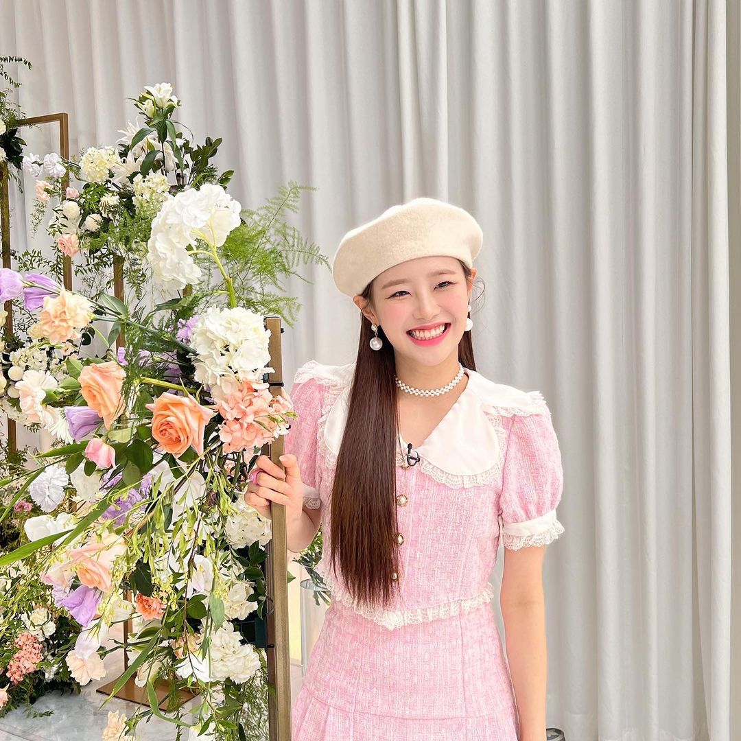 ชยู ค่ายเก่า ระงับกิจกรรม