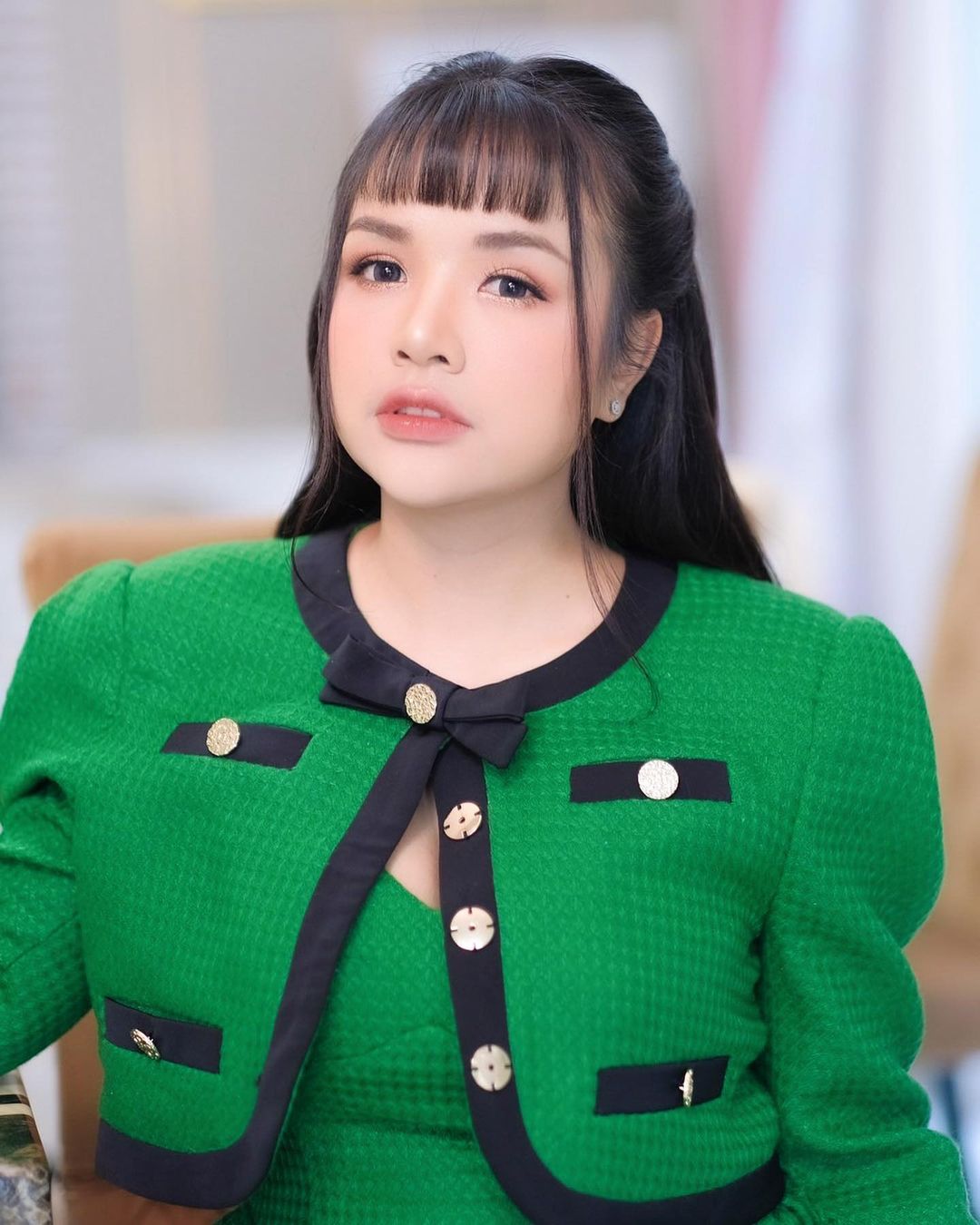 ดราม่า เจนนี่ ได้หมดถ้าสดชื่น ปม เต้นต่อหน้าเด็กประถม