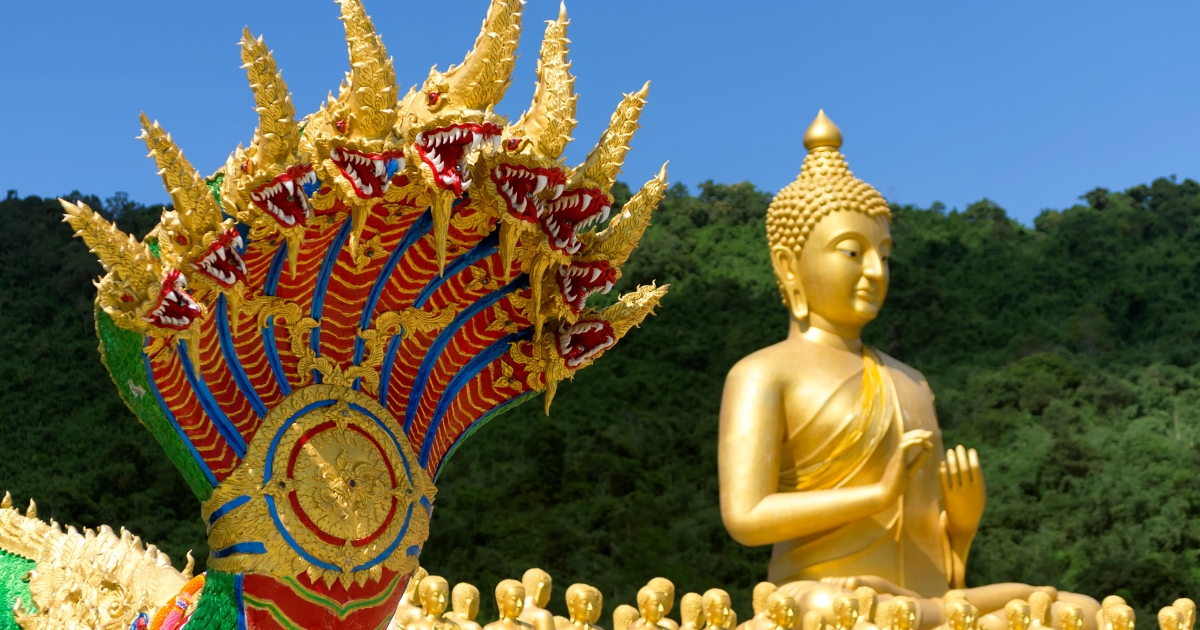 ดาวเสาร์ย้าย 1 มีนาคม 2566