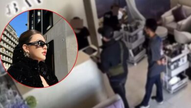 ดิวอริสราแฉ มาเก๊า 888